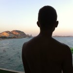 BradleyDriver - @bradleydriver27 - Instagram