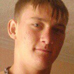 bradleydriver - @bradleylynnbriver - Instagram