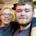 Brad Duncan - Facebook