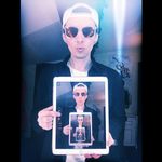 Bradley___Duncan - @bradley___duncan - Instagram