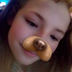 Bradley Duncan - @bradleyduncan453 - Instagram