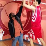 Bradley Duncan - @duncan.bradley - Instagram