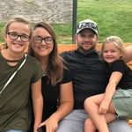 Bradley Duncan - @bradley.duncan.37 - Instagram