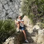 Bradley Duncan - @idomagic.me - Instagram