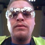 bradley duncan - @duncanbradley - Instagram