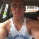 Bradley Duncan - @bradleyduncan86 - Instagram