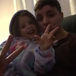 Bradley Duncan - @bduncan1999 - Instagram