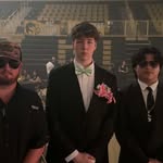 Bradley Duncan - @bradwd22 - Instagram