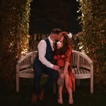 Bradley Duncan - @bradazd - Instagram