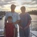 Bradley Duncan - Facebook
