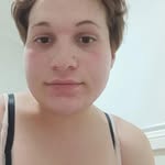 Bradley Duncan - @barbra_6987 - Instagram