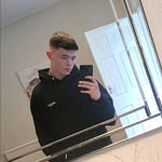 Bradley Duncan - @bradleyduncan_new2 - Instagram