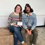 Bradley Duncan - @bigfoot.brad - Instagram