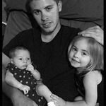 Bradley Duncan - @bradley.duncan.77377 - Instagram