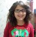Bradley Duncan - Facebook