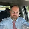 Bradley Duncan - @tduncan0920 - TikTok
