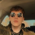 Bradley Duncan - @_.b_rad._ - Instagram
