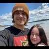 Bradley Duncan - @bradleyduncan4 - TikTok