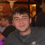 Bradley Duncan - @_bradleyduncan - Instagram