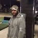 Bradley Duncan - Facebook