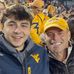 Bradley Duncan - Facebook