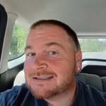 Bradley Duncan - @bradleyduncan252 - Instagram