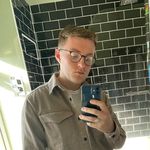 Bradley Duncan - @brad_duncan16 - Instagram
