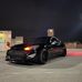 Bradley Duncan - Facebook