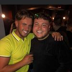 Bradley Duncan - @duncan_99x - Instagram