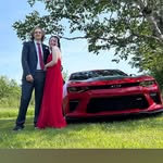 Bradley Duncan - @brad64269 - Instagram