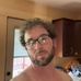 Bradley Duncan - Facebook