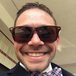 Bradley Duncan - @bradleyduncan4 - Instagram