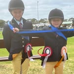 Bradley Duncan - @bradleybobbradford - Instagram