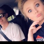 Bradley Duncan - @bradleyduncan6527 - Instagram