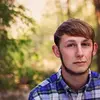 Bradley Duncan - @bradleyduncan01 - TikTok