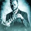 Bradley Duncan - @darkmagicone - TikTok