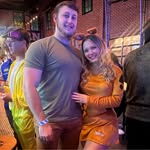 Bradley Duncan - @bradley.duncan.921 - Instagram