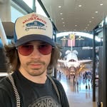 Bradley Duncan - @mistadawg - Instagram