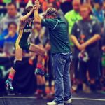 Bradley Duncan - @gywccoach - Instagram