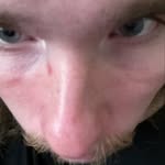Bradley Duncan - @_bradley_duncan_ - Instagram