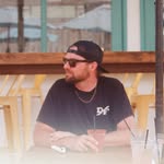 Bradley Duncan - @rbdphotography - Instagram