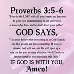 Bradley Duncan - @bradleyduncan42 - Instagram