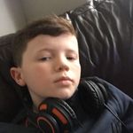 Bradley Duncan - @bradleyduncan6552 - Instagram