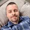 Bradley Duncan - @bradley.duncan0 - TikTok