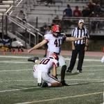 Bradley Duncan-Porter - @braddp27 - Instagram