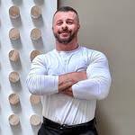 BRADLEY DUNCAN STUDIO - @bradley.duncan.studio - Instagram