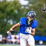 Duncan Bradley III - @duncanbradleyiii - Instagram