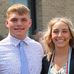 Brad Dunlap - Facebook