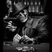 Brad Dunlap - Facebook