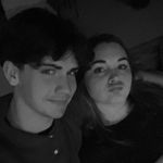 Bradley - @bradleydunlap25 - Instagram